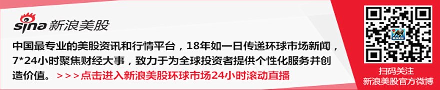谷歌宣布追加投入5000万美元培训美国技工，以满足AI基础设施建设需求